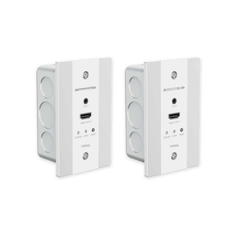CE-T70-WALL